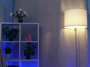 cam man porn leanlean_ image #3274475