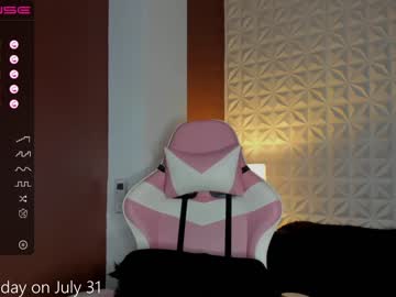cam girl porn love_milk_queen image #2304689