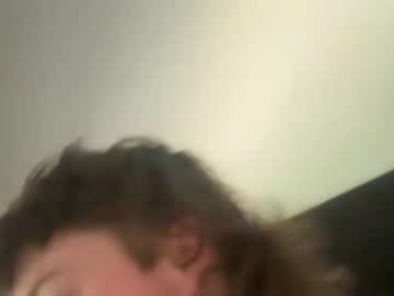 cam man porn mulletdaddyy69 image #5693514