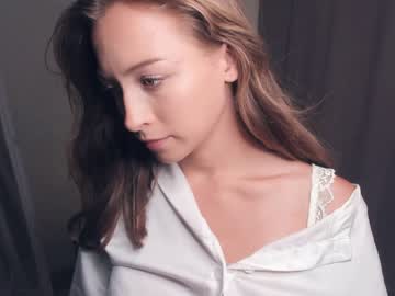 cam girl porn wave_of_happy_ image #5456747