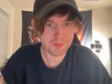cam couple porn yourtrophyboy image #3201832