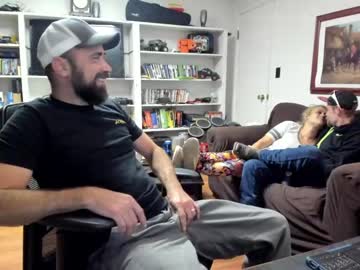 cam man porn hardworkertn image #2869911
