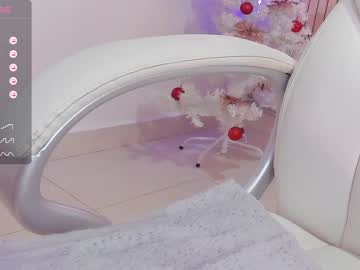cam girl porn little_effy18 image #5864784