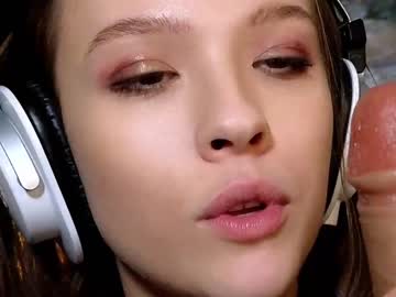cam girl porn _demi_dee_ image #5324363