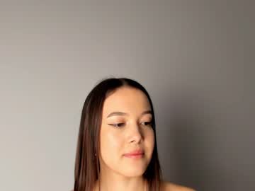 cam girl porn gloriagreena image #4135284