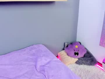 cam girl porn saschaholmen image #3017302
