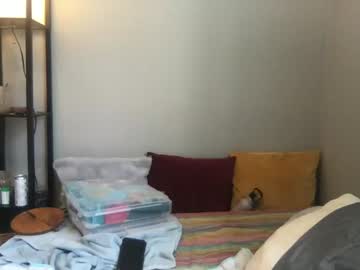 cam girl porn slapme_silly image #5231806