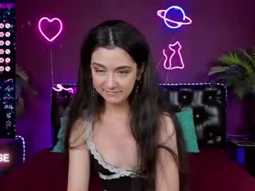 cam girl porn tiffany_whootson image #2283147