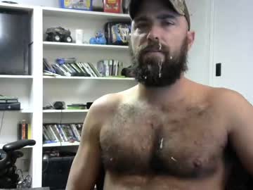 cam man porn hardworkertn image #3736556