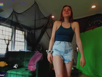 cam couple porn rose_carter image #1777168