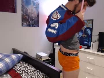 cam man porn spangy19 image #2029441
