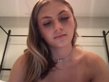 cam girl porn daisyparkerxo image #5599391