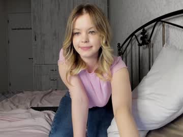 cam girl porn dianaholiday image #4370678
