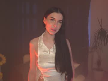 cam girl porn sophia_lean image #4437278