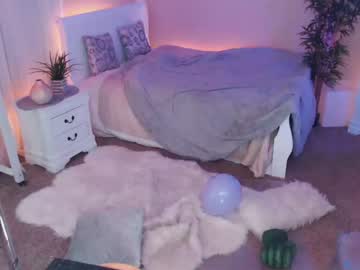 cam girl porn ticketshow image #1132073