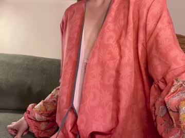 cam girl porn galantini image #5660466