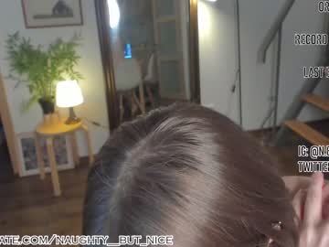 cam girl porn naughty__but_nice image #5393649