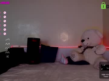 cam girl porn fallen_angel_18 image #3933755
