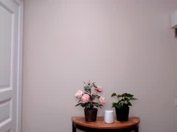 cam girl porn marti_lovely image #2903944