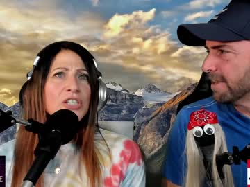 cam man porn whaaaaaaaat image #946220