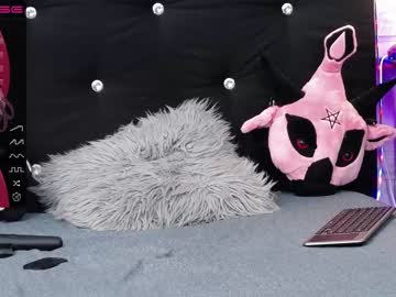 cam girl porn xenomy image #5034306