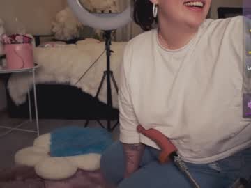 cam girl porn chery_lady22 image #6427001
