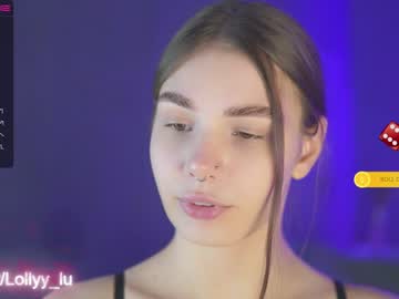 cam girl porn hoolybunny image #3303784