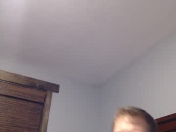 cam man porn lancehardin image #5512508