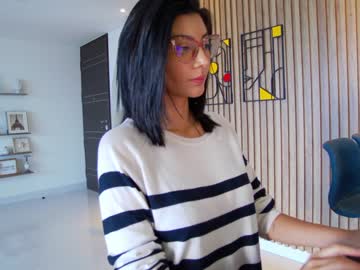 cam girl porn letiziafulkers1 image #3490927