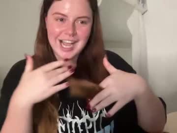 cam girl porn onlysophiaelizabeth image #6959962