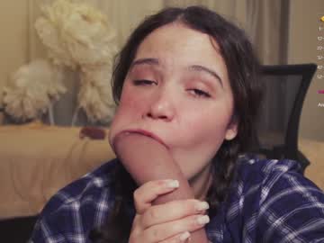 cam girl porn chery_lady22 image #5572584