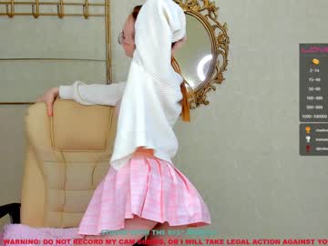 cam girl porn cindy_coy image #422087
