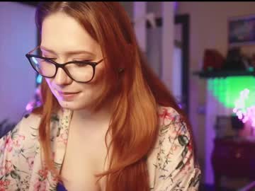 cam girl porn coolteacher image #4255662