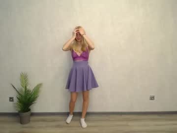 cam girl porn sharon_grande image #1575500