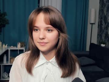 cam girl porn cherry_wave image #7017685