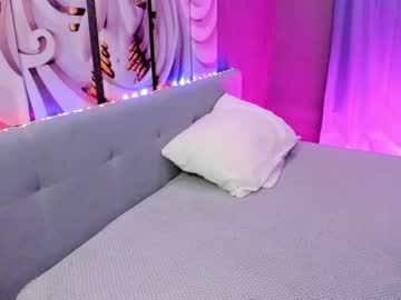 cam girl porn emma_butt image #2255757
