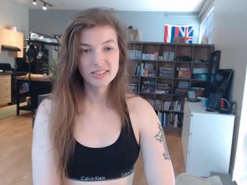 cam tranny porn nikkiblackcat image #2021089