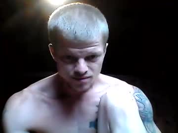 cam man porn smokeout90 image #2113905