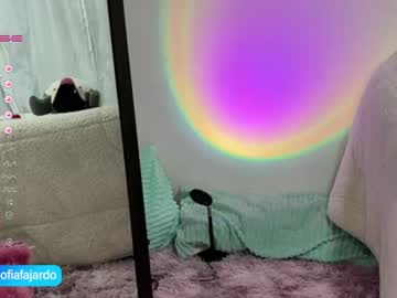 cam girl porn sweet_littleee image #3557500