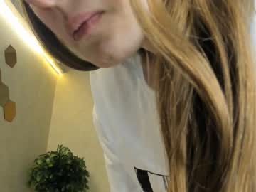 cam girl porn mariamgroves image #6576131