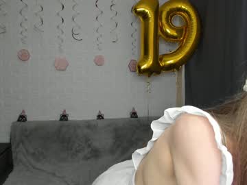 cam girl porn sandra_buika image #4792981