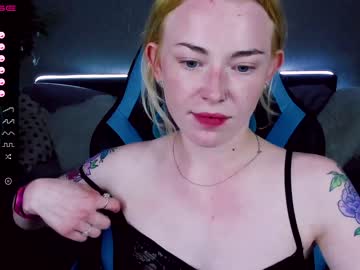 cam girl porn sedwunder image #2316256