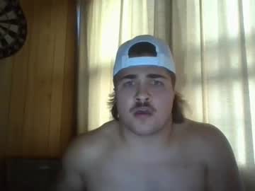 cam man porn studboy069 image #1113850