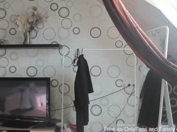 cam girl porn xoanetta image #2706865