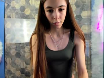 cam girl porn amy_blare image #856511
