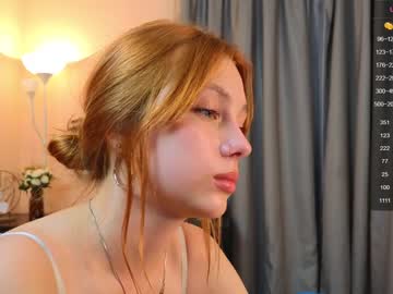 cam girl porn shirleywhitney image #5331215