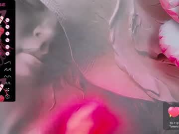 cam girl porn xenomy image #6368866