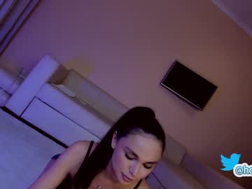 cam girl porn hollyextra image #3240196
