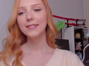 cam girl porn lil_pumpkinpie image #72086