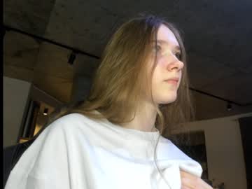 cam girl porn mysat image #1991998